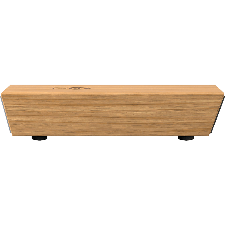 Horl 2 Eiche - Grillstar.deHorl 2 EicheHorlGrillstar.de