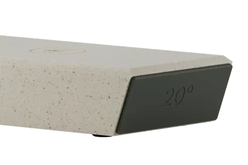 Horl 3 Cruise - Grillstar.deHorl 3 CruiseHorlGrillstar.de