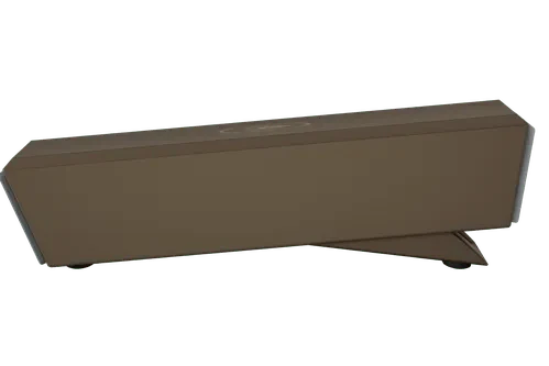Horl 3 Pro - Grillstar.deHorl 3 ProHorlGrillstar.de