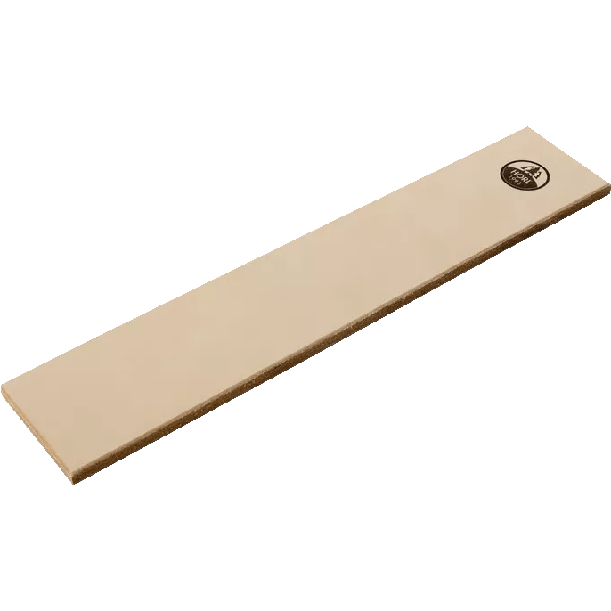 Horl Abziehleder - Grillstar.deHorl AbziehlederHorlGrillstar.de