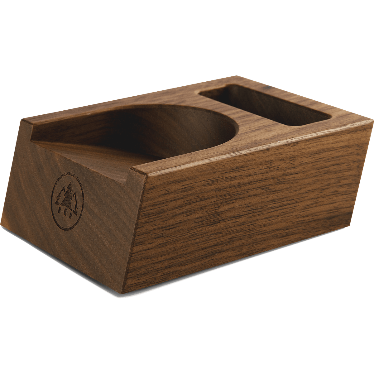 Horl Station Nussbaum - Grillstar.deHorl Station NussbaumHorlGrillstar.de