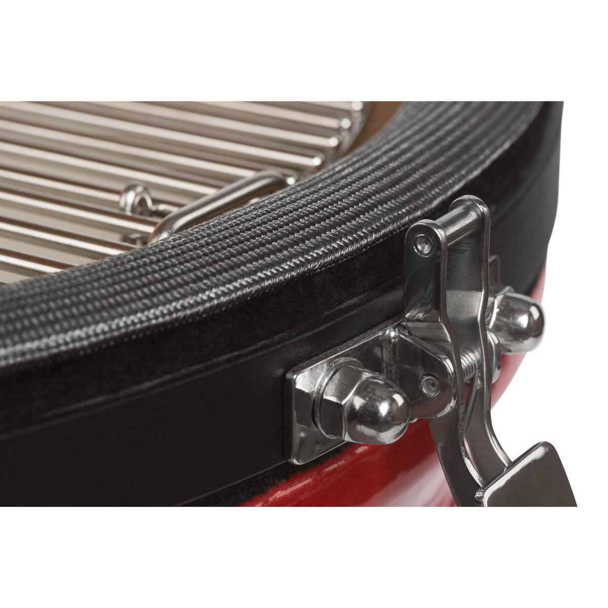 Kamado Joe Classic II mit Gestell - Grillstar.deKamado Joe Classic II mit GestellKamado JoeGrillstar.deKJ23RHC0811738021447
