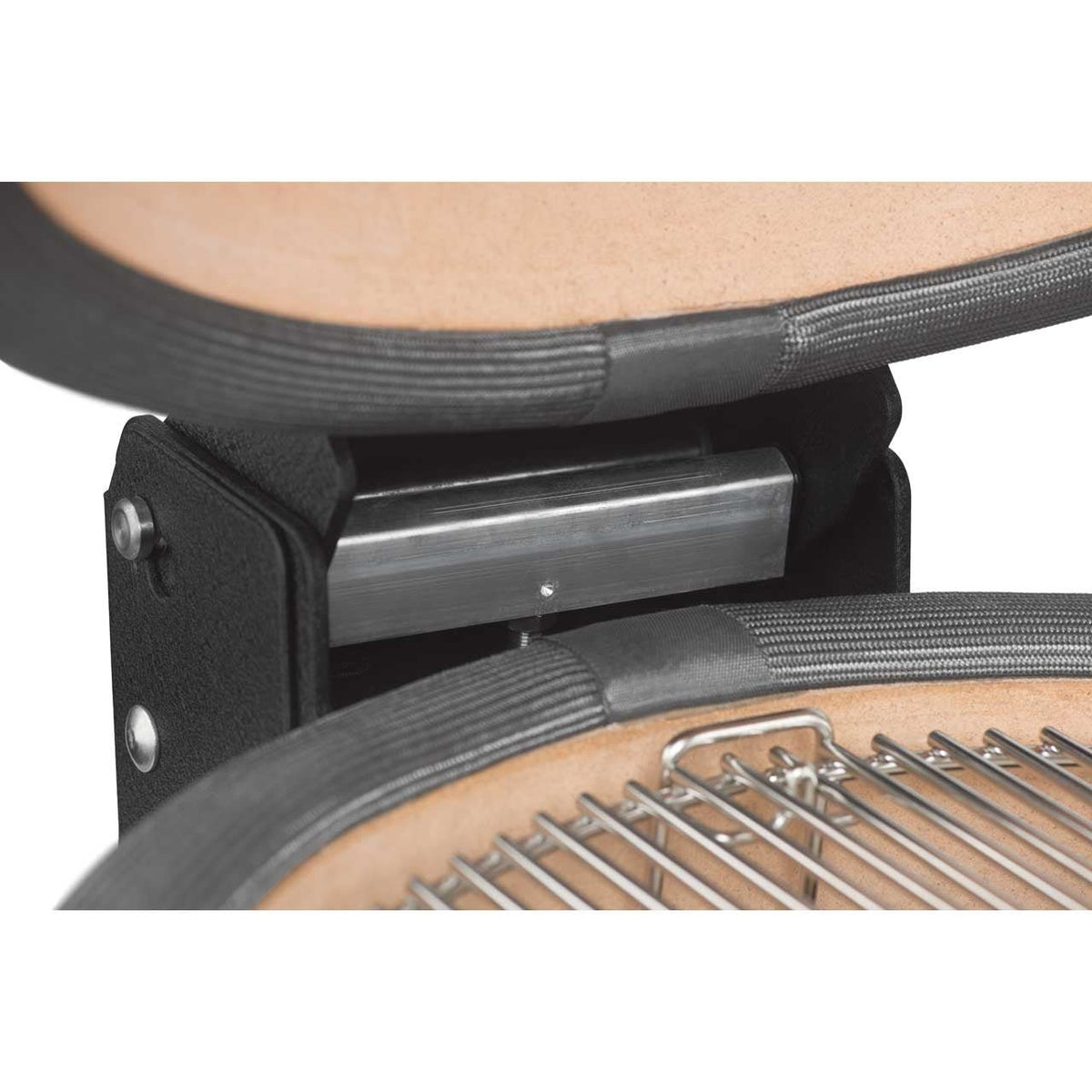 Kamado Joe Classic II mit Gestell - Grillstar.deKamado Joe Classic II mit GestellKamado JoeGrillstar.deKJ23RHC0811738021447