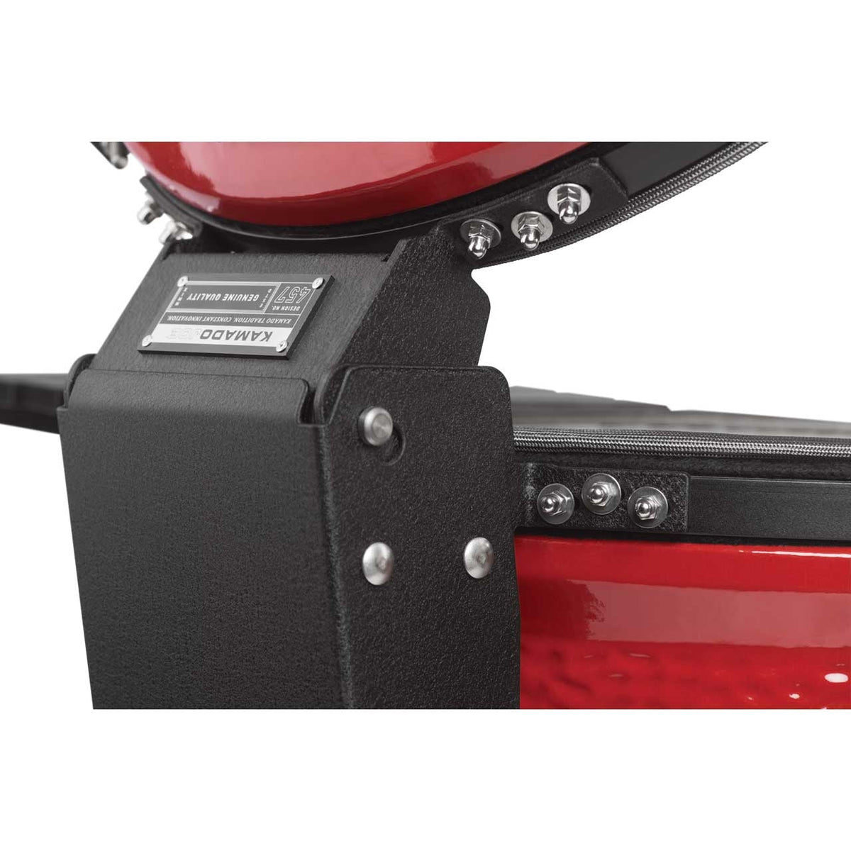 Kamado Joe Classic II mit Gestell - Grillstar.deKamado Joe Classic II mit GestellKamado JoeGrillstar.deKJ23RHC0811738021447