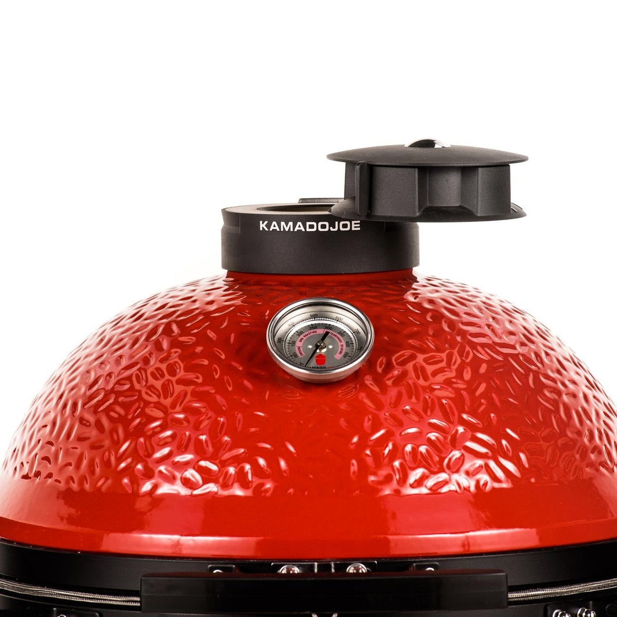 Kamado Joe Classic III mit Gestell - Grillstar.deKamado Joe Classic III mit GestellKamado JoeGrillstar.deKJ150409210811738023083