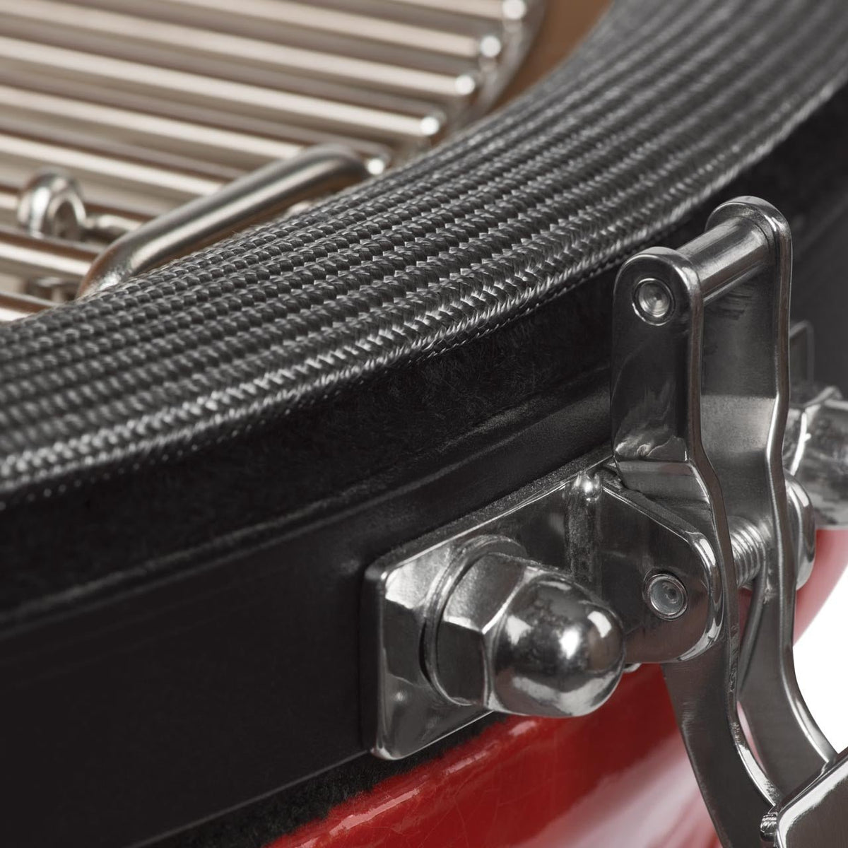 Kamado Joe Classic II - Grillstar.deKamado Joe Classic IIKamado JoeGrillstar.deKJ23NRHC0811738021522