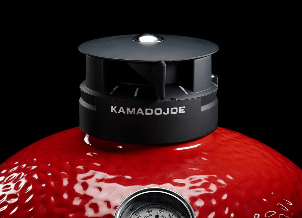 Kamado Joe Classic I - Grillstar.deKamado Joe Classic IKamado JoeGrillstar.de