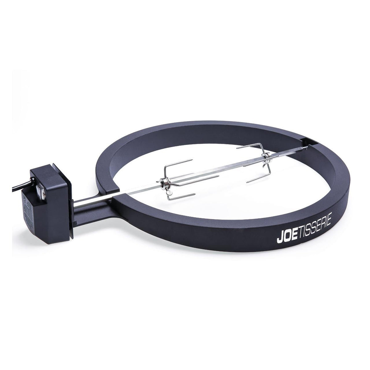 Kamado Joe Rotisserie, Classic - Grillstar.deKamado Joe Rotisserie, ClassicKamado JoeGrillstar.deKJ - TISSERIEEU0811738021355