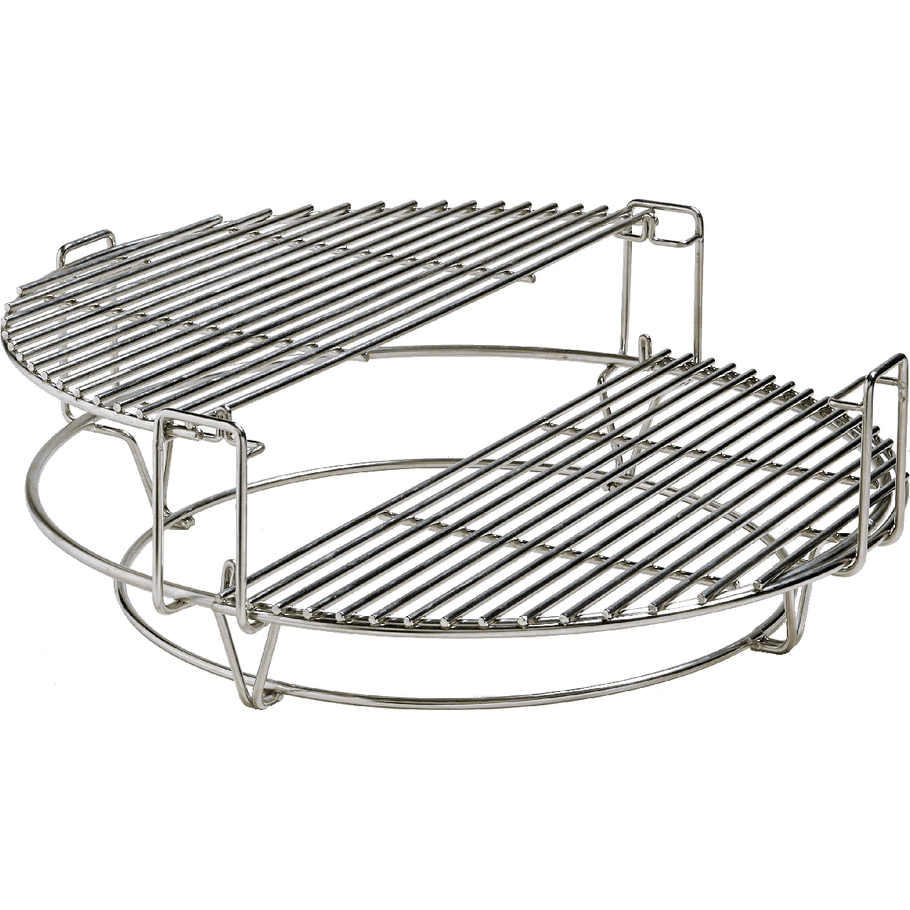 KamadoJoe flexibles Kochgestellsystem, Big Joe - Grillstar.deKamadoJoe flexibles Kochgestellsystem, Big JoeKamado JoeGrillstar.de