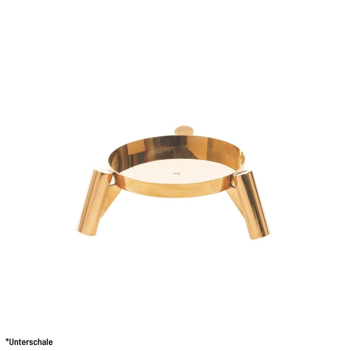 Le Feu Ground High, Mocca Rose Gold - Grillstar.deLe Feu Ground High, Mocca Rose GoldLe FeuGrillstar.de8002135713958002136