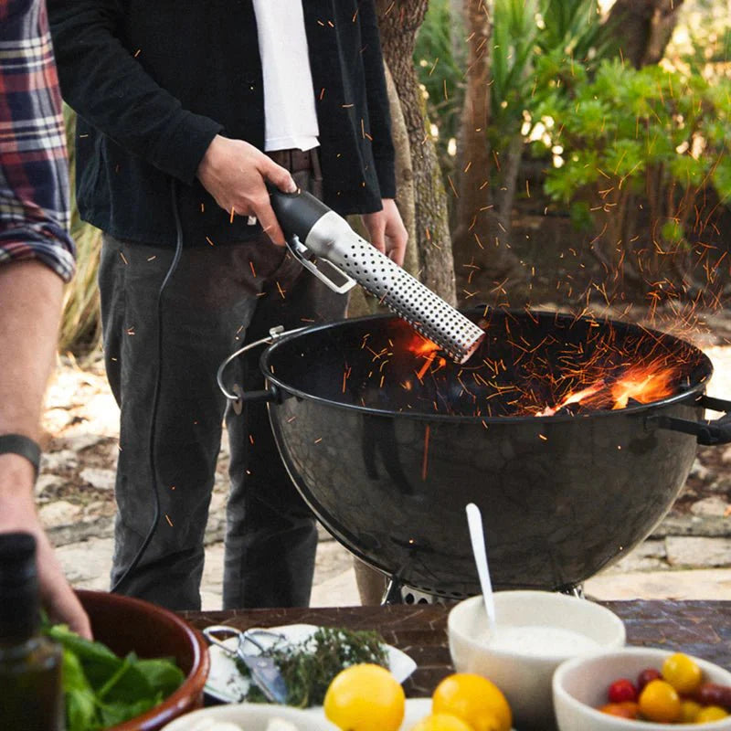Looft Lighter 1 - Grillstar.deLooft Lighter 1LooftGrillstar.de