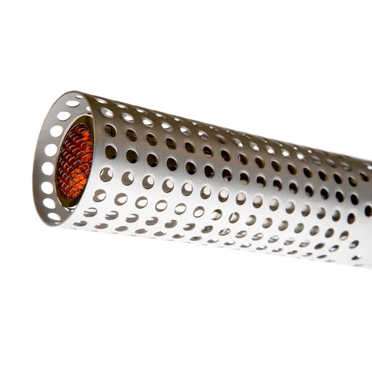 Looft Lighter 1 - Grillstar.deLooft Lighter 1LooftGrillstar.de