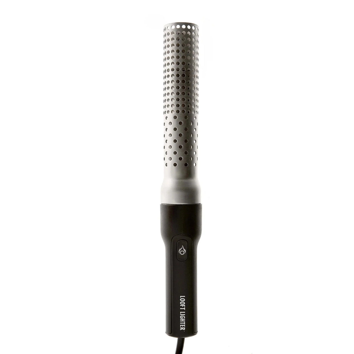 Looft Lighter 1 - Grillstar.deLooft Lighter 1LooftGrillstar.de