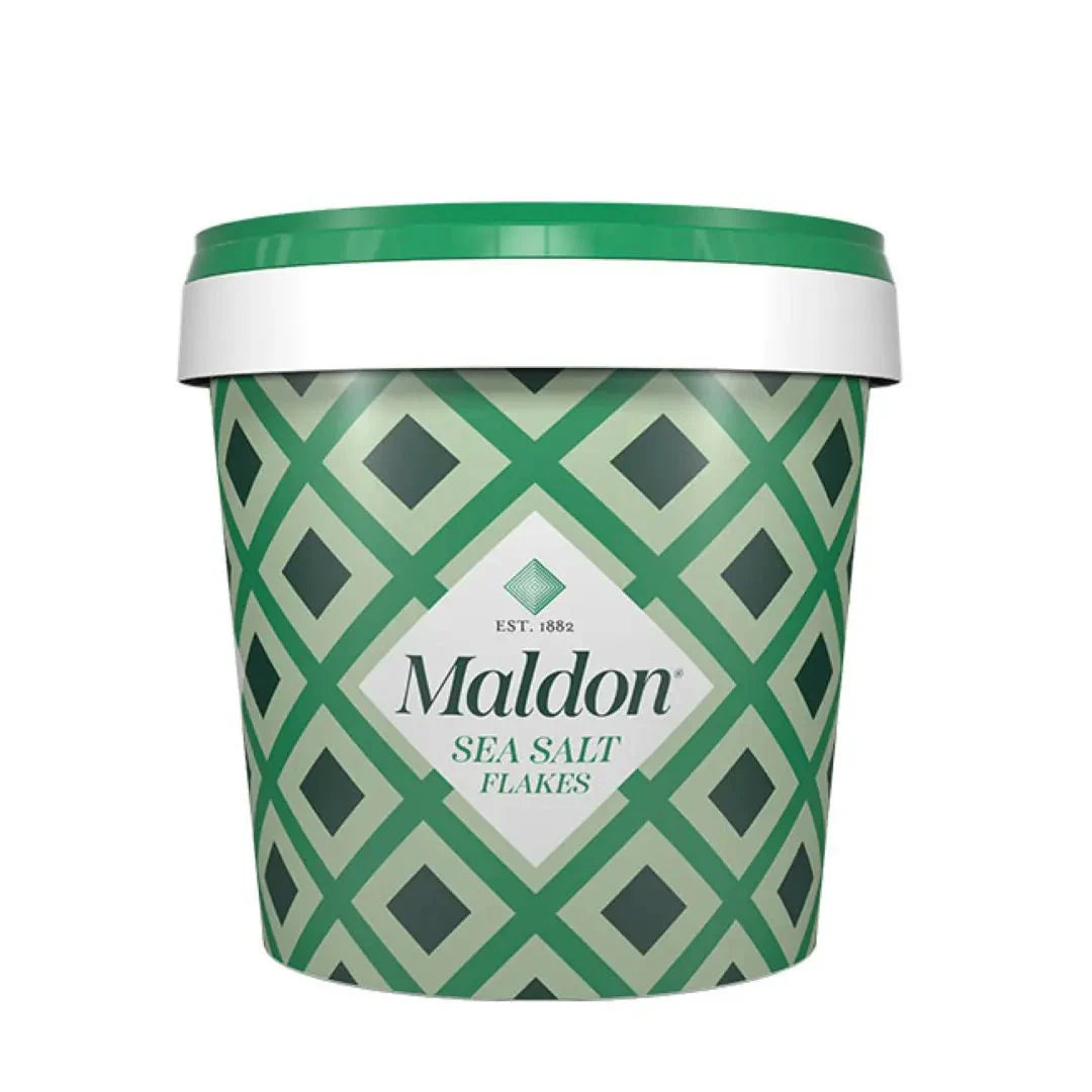 Maldon Meersalz Flocken, 570g - Grillstar.deMaldon Meersalz Flocken, 570gMaldon SaltGrillstar.de1531175011428000409
