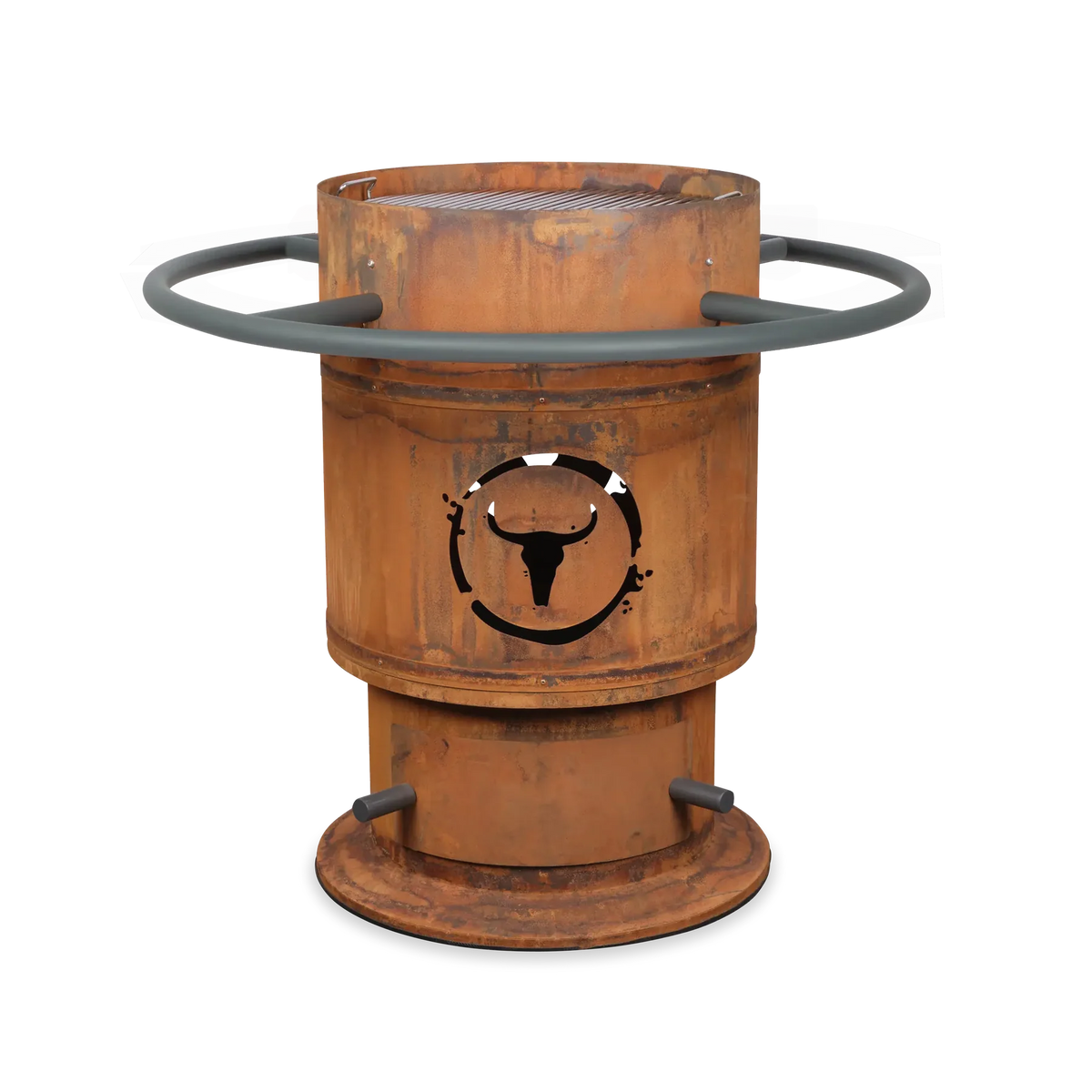 Moesta Bandit FirePlace, 56cm