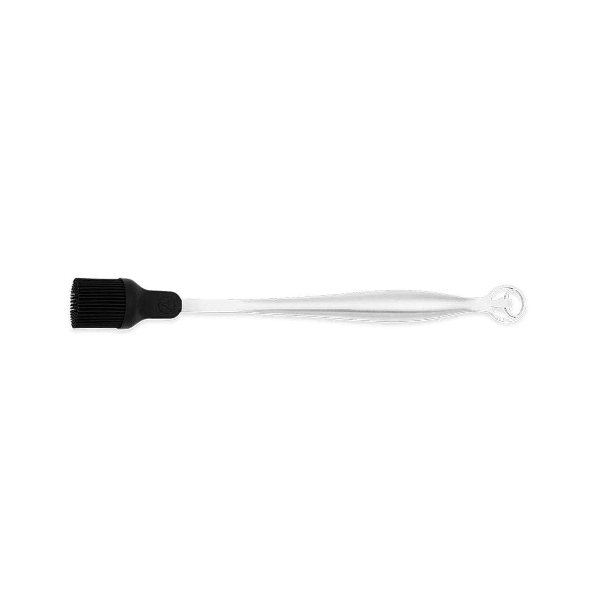 Moesta Silkonpinsel - Grillstar.deMoesta SilkonpinselMoestaGrillstar.demo199104260664772415