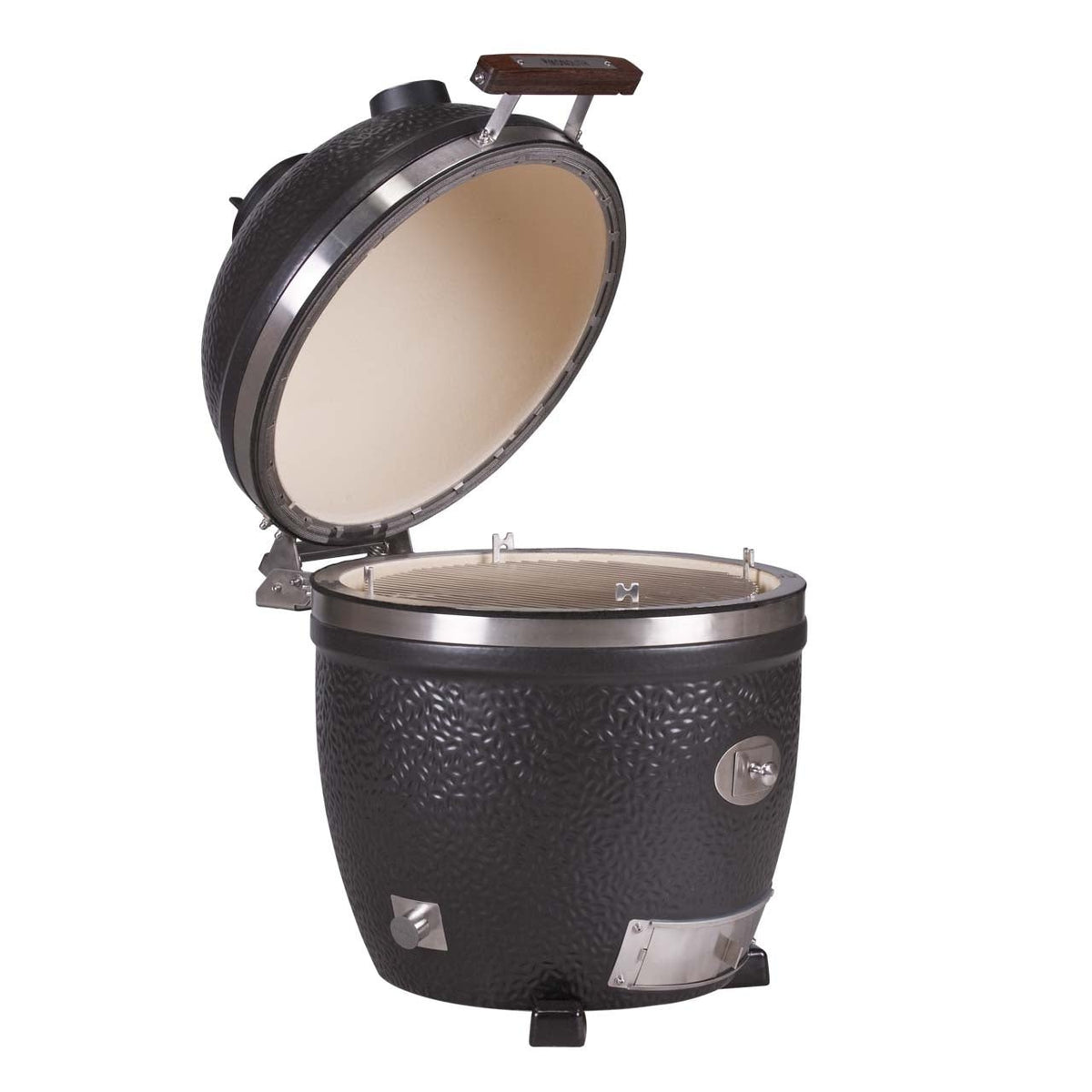 Monolith Avantgarde Classic - Grillstar.deMonolith Avantgarde ClassicMonolithGrillstar.de3010004260444584450