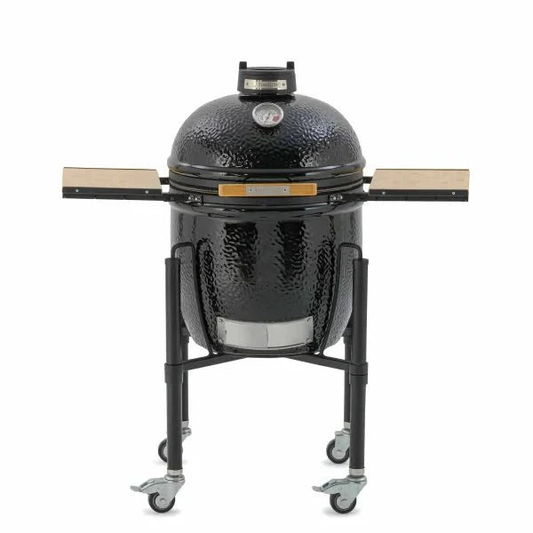 Monolith ONE.55 - Grillstar.deMonolith ONE.55MonolithGrillstar.de