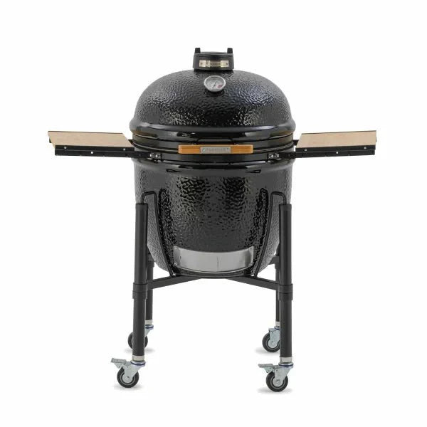 Monolith ONE.66 - Grillstar.deMonolith ONE.66MonolithGrillstar.de