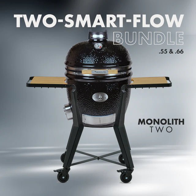Monolith TWO.55 Smart-Flow-Bundle (CLASSIC)
