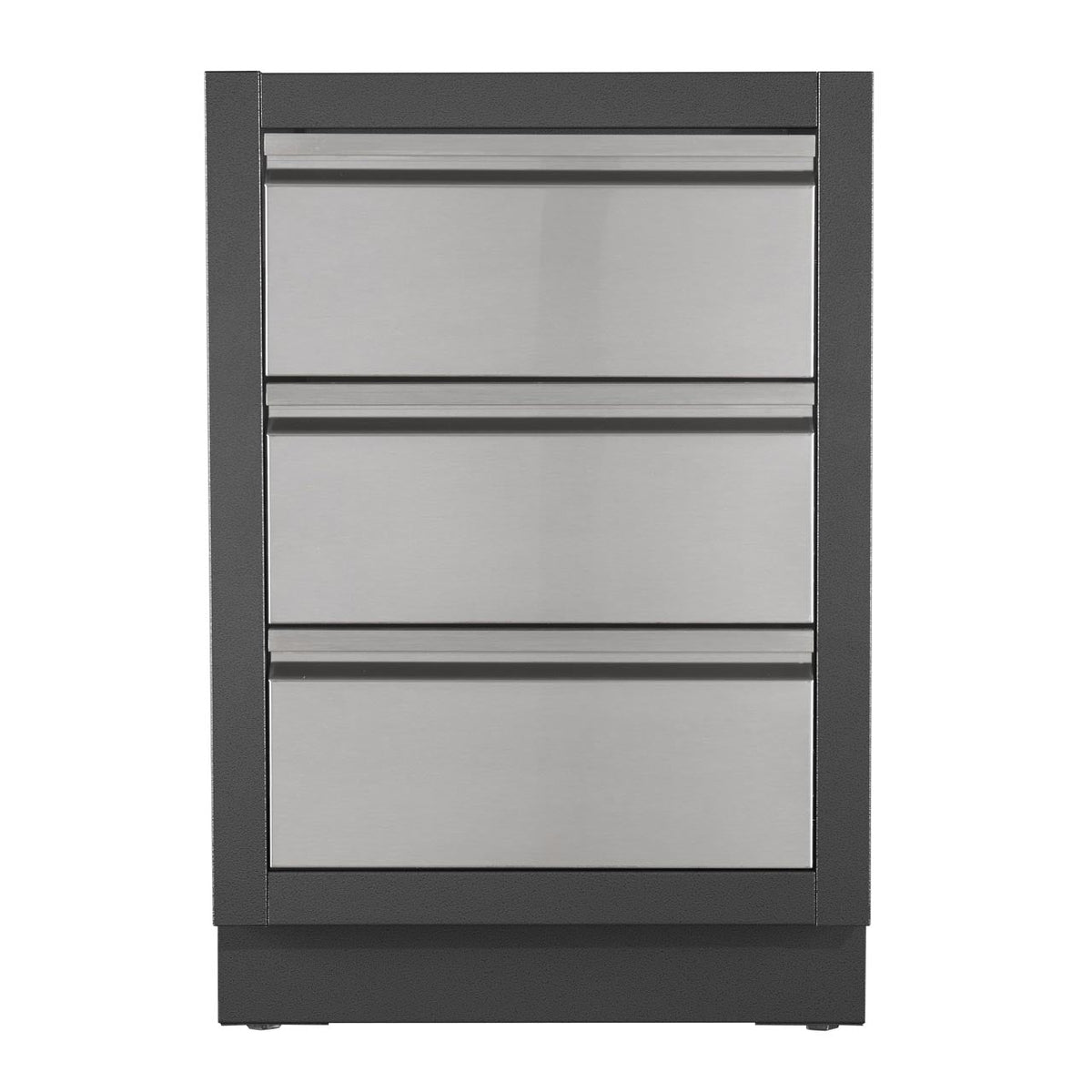 Napoleon 3er Schubladenschrank - Grillstar.deNapoleon 3er SchubladenschrankNapoleonGrillstar.deIM - 3DC - CN0629162125651