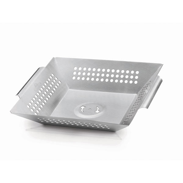 Napoleon Edelstahl Geflügelhalter und Wok - Grillstar.deNapoleon Edelstahl Geflügelhalter und WokNapoleonGrillstar.de560240629162560247