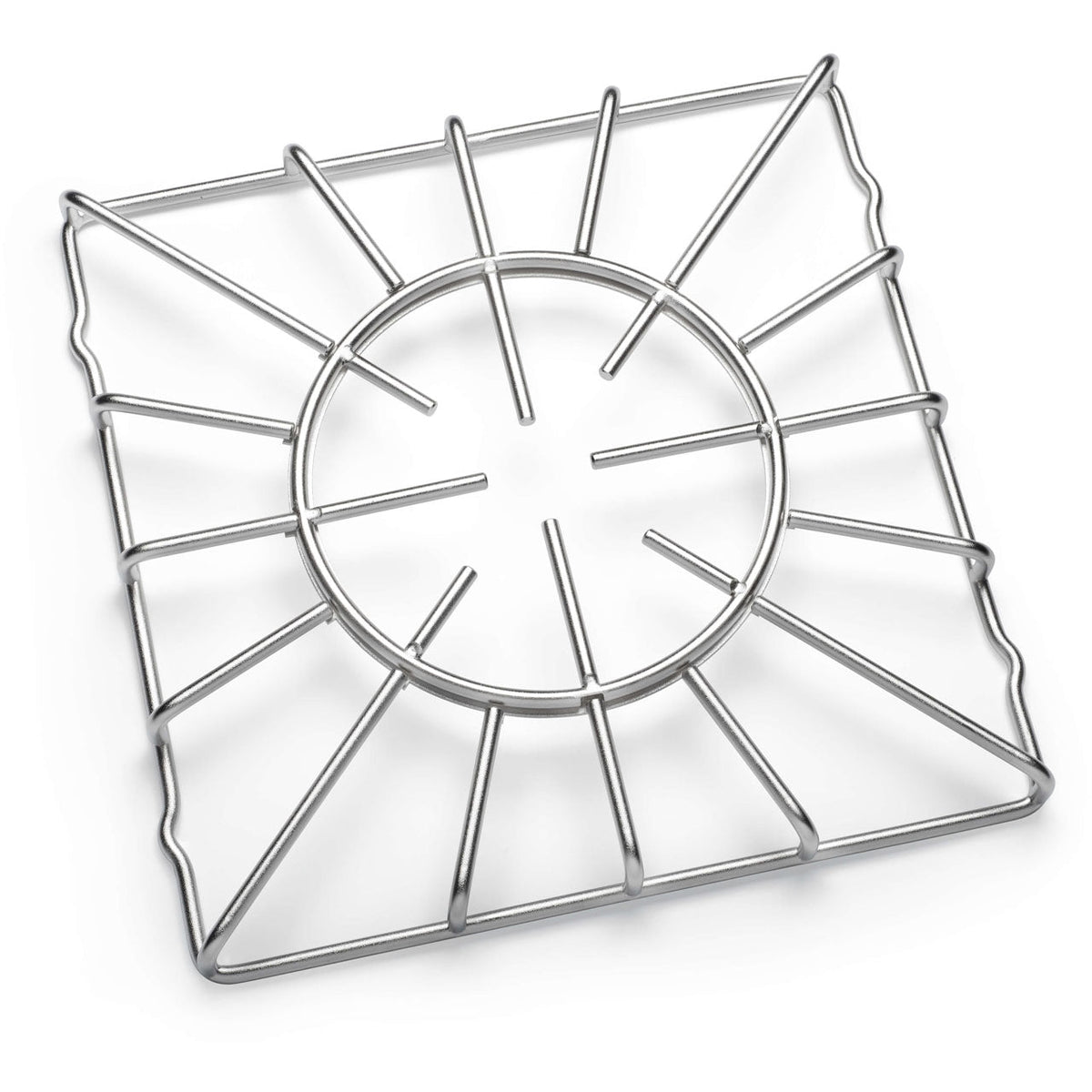 Napoleon Edelstahl - Rost für BIB18PB - Grillstar.deNapoleon Edelstahl - Rost für BIB18PBNapoleonGrillstar.deS830340629162830340