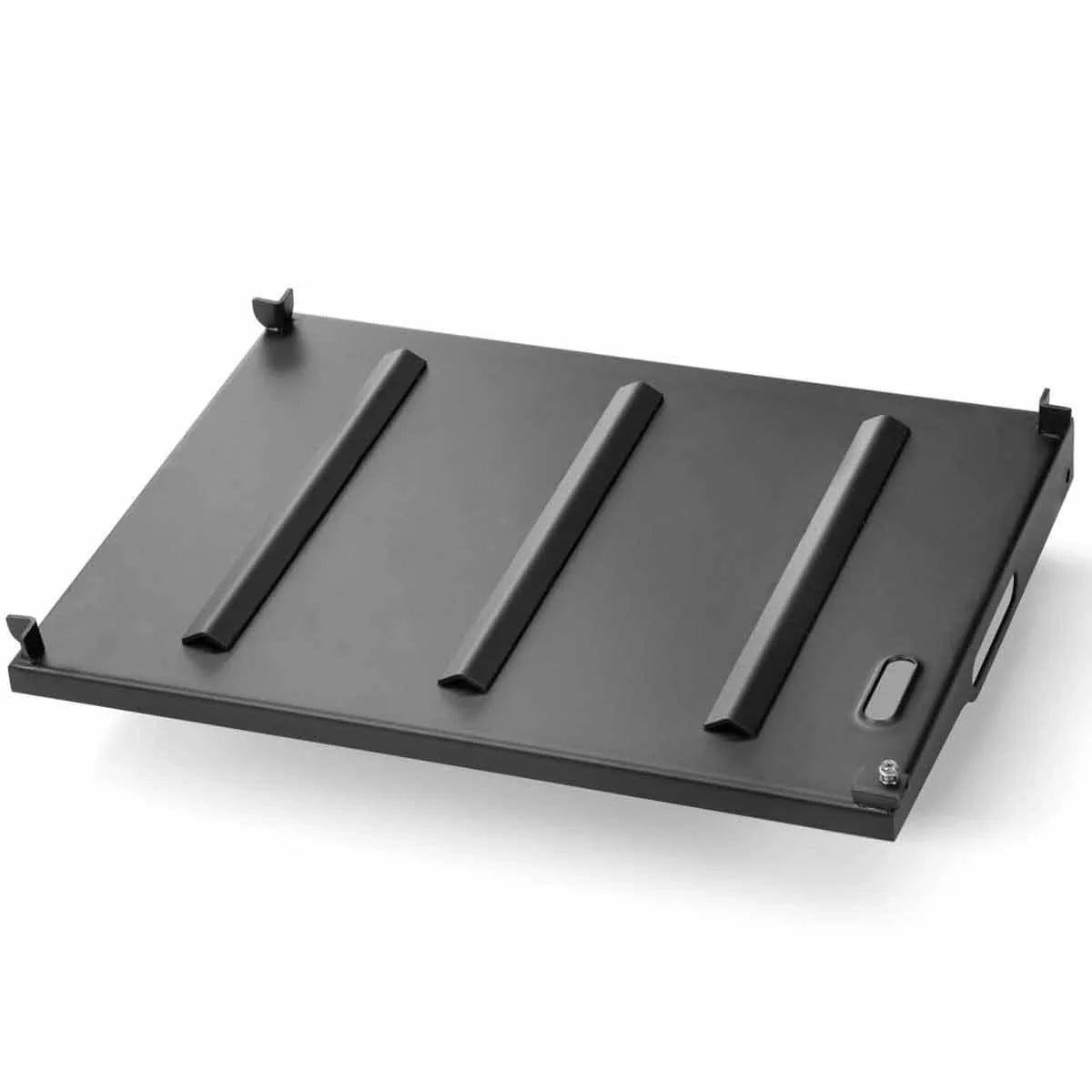 Napoleon Freestyle 24 Inch Plancha Griddle Schwarz - Grillstar.deNapoleon Freestyle 24 Inch Plancha Griddle SchwarzPlanchagrillNapoleonGrillstar.de
