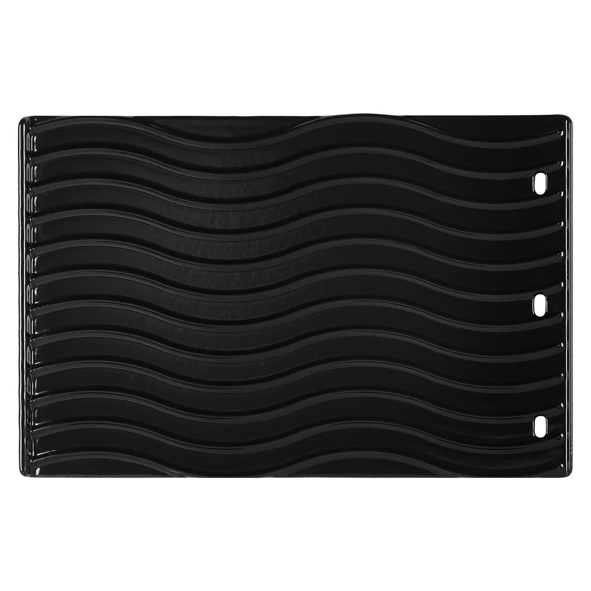 Napoleon Gussplatte für Rogue/Freestyle 425, 525, 625 - Grillstar.deNapoleon Gussplatte für Rogue/Freestyle 425, 525, 625NapoleonGrillstar.de564260629162564269