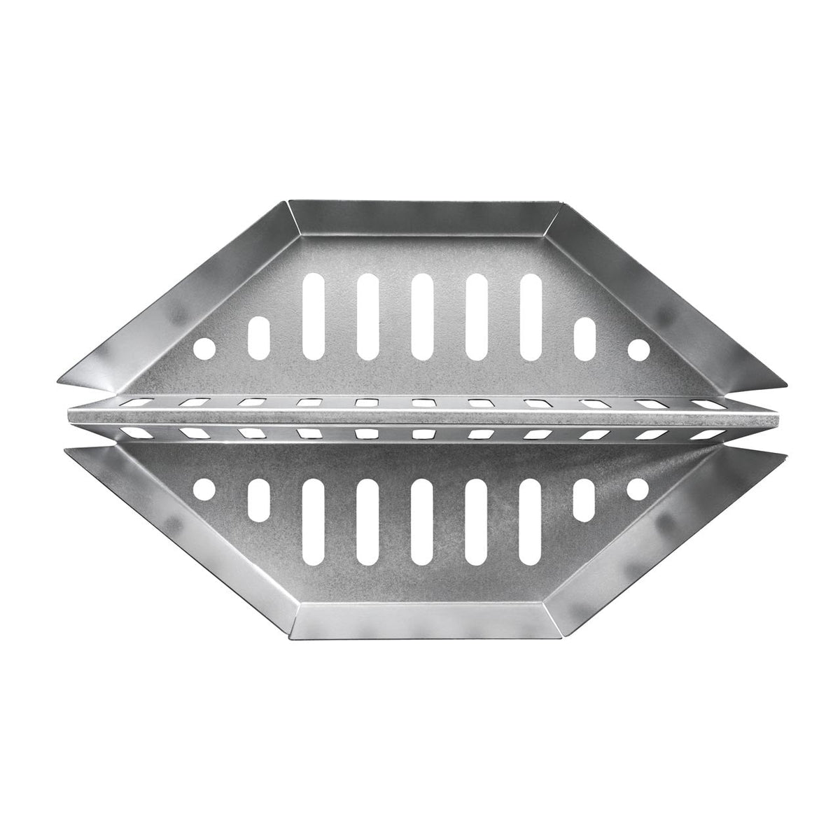 Napoleon Holzkohlekörbe - Grillstar.deNapoleon HolzkohlekörbeNapoleonGrillstar.de674000629162674005