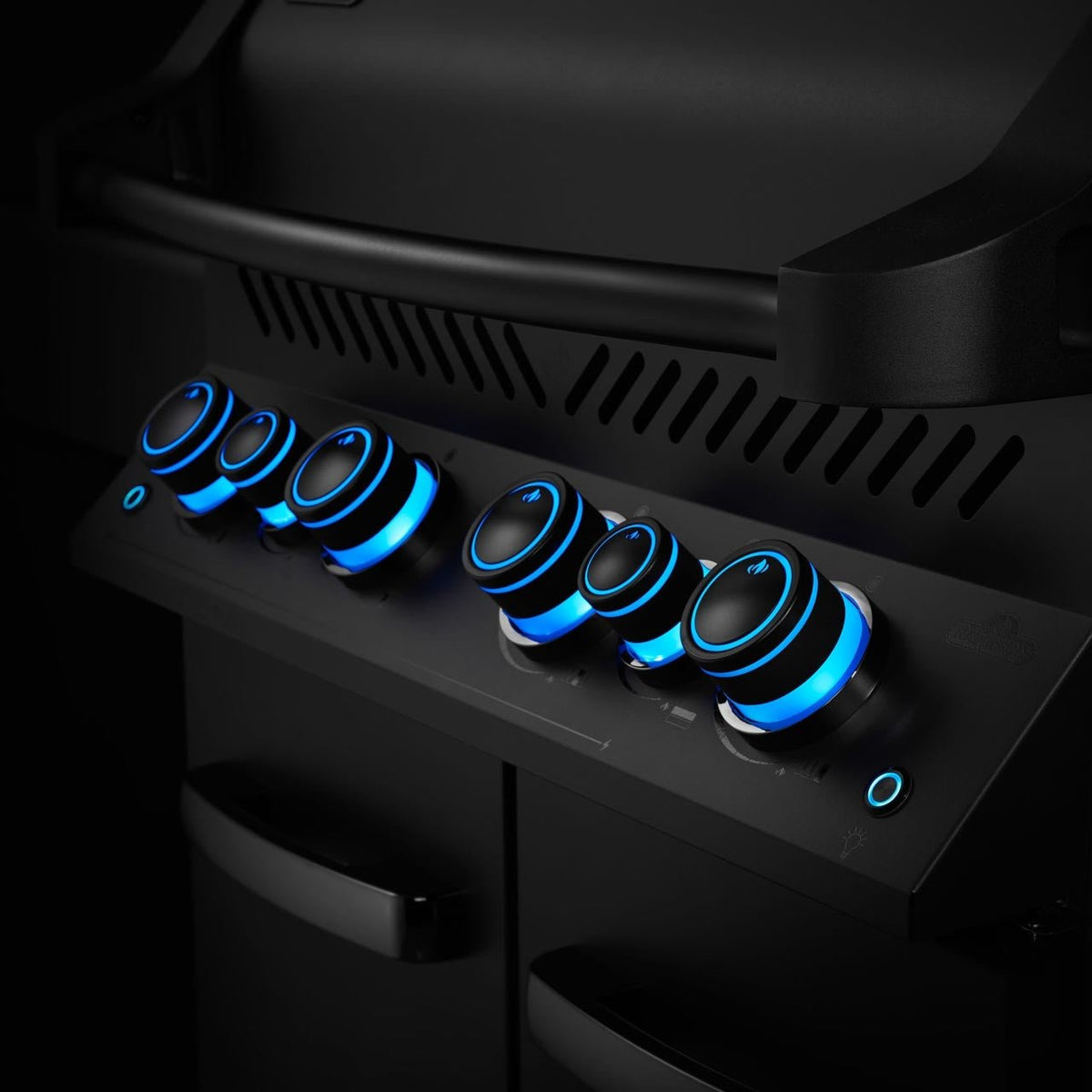 Napoleon Phantom Prestige 500 - Grillstar.deNapoleon Phantom Prestige 500NapoleonGrillstar.deP500RSIBPK - 3 - DE - PHM0629162146540