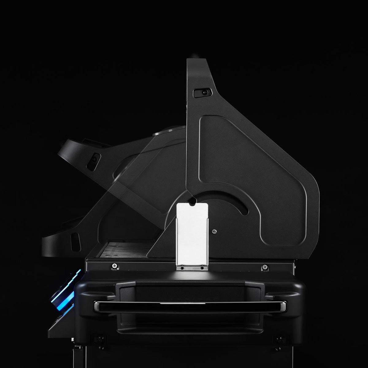 Napoleon Phantom Prestige 500 - Grillstar.deNapoleon Phantom Prestige 500NapoleonGrillstar.deP500RSIBPK - 3 - DE - PHM0629162146540
