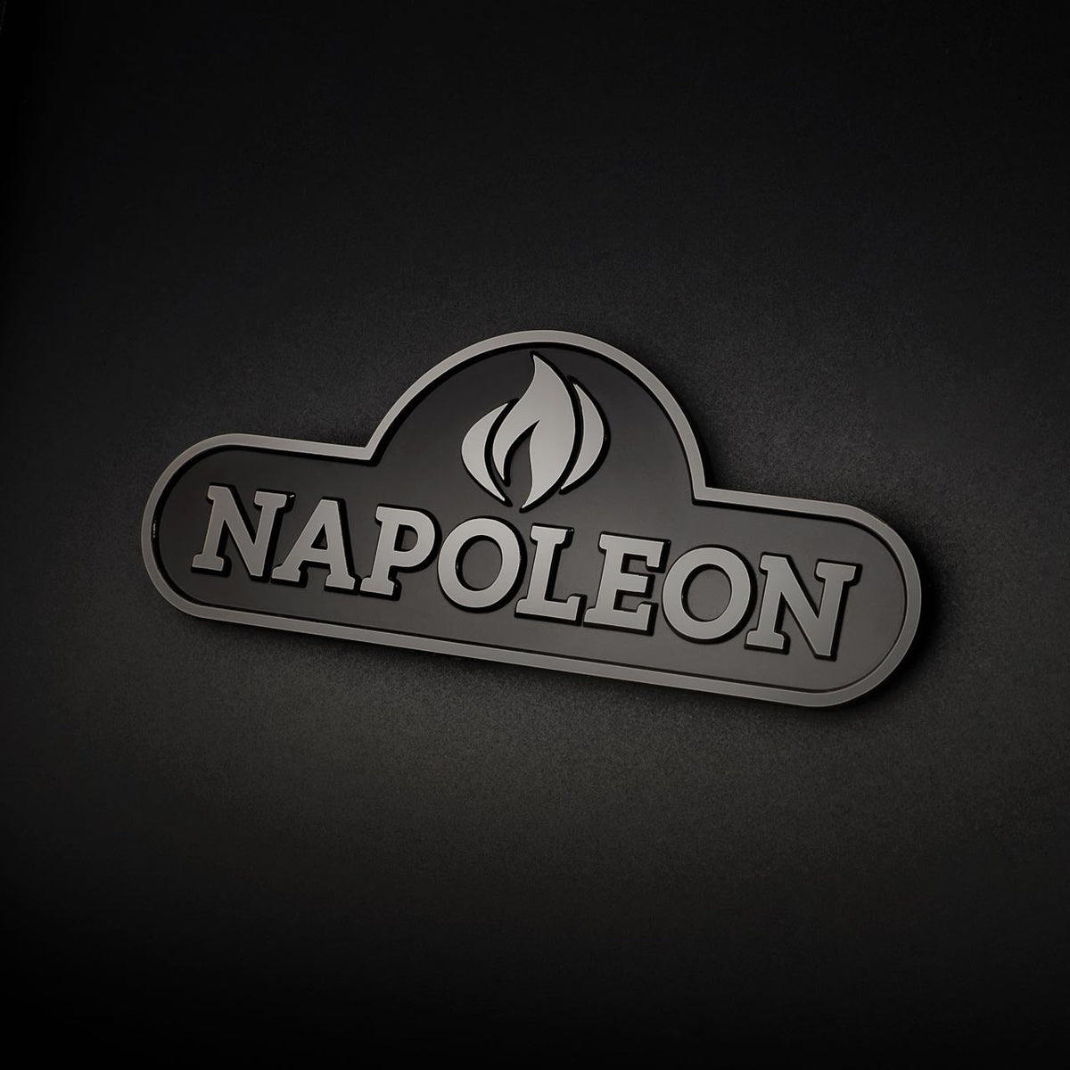 Napoleon Phantom Rogue SE 425, Mattschwarz - Grillstar.deNapoleon Phantom Rogue SE 425, MattschwarzNapoleonGrillstar.deRSE425RSIBPMK - 1 - DE - PHM0629162146762