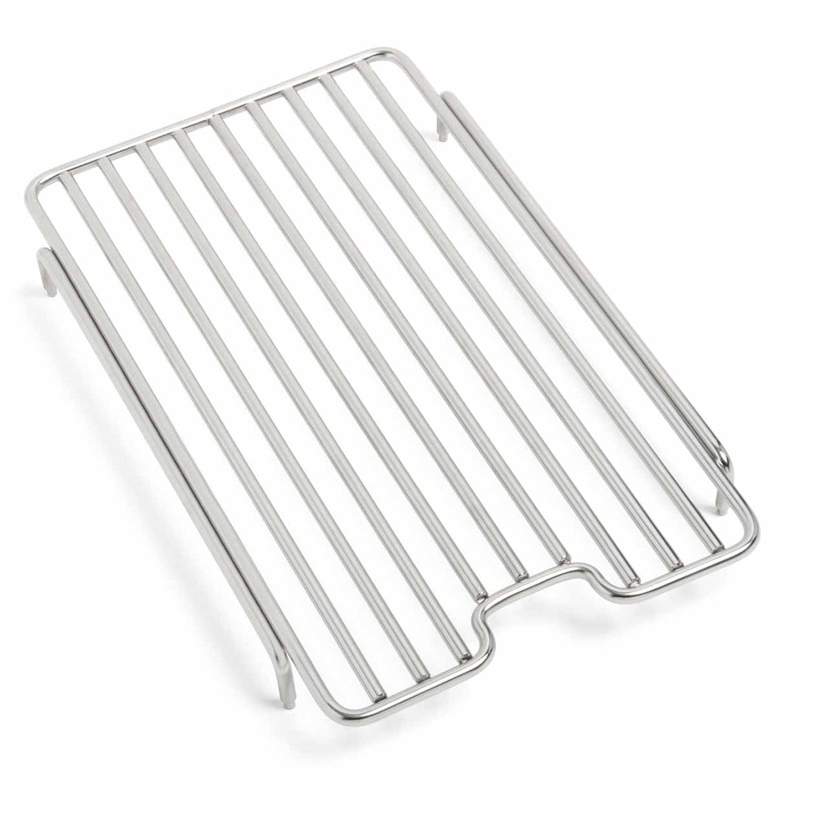 Napoleon Phantom Rogue SE 425, Mattschwarz - Grillstar.deNapoleon Phantom Rogue SE 425, MattschwarzNapoleonGrillstar.deRSE425RSIBPMK - 1 - DE - PHM0629162146762