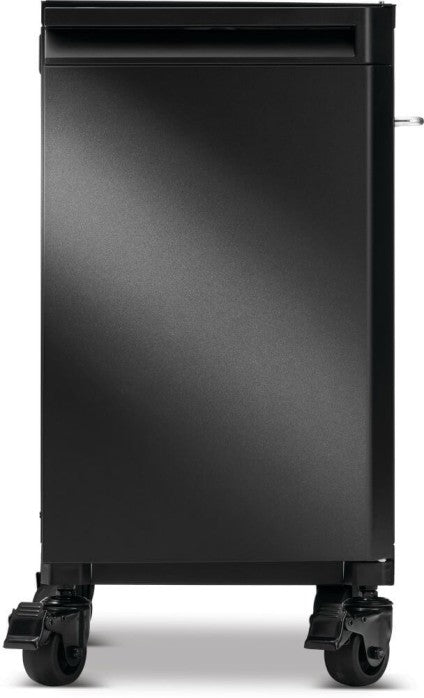 Napoleon Prestige Seitenschränke - Phantom - 2er - Set - Grillstar.deNapoleon Prestige Seitenschränke - Phantom - 2er - SetGrillzubehörNapoleonGrillstar.de