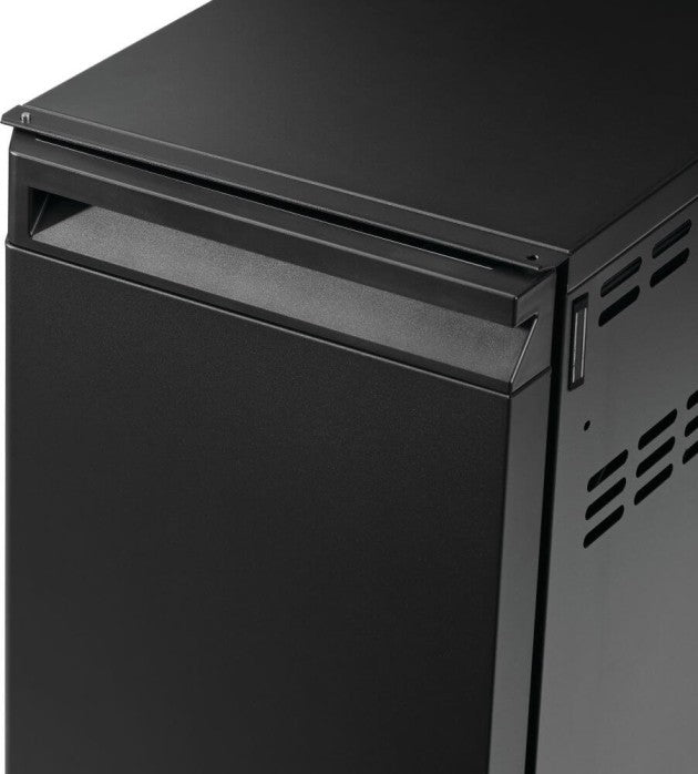 Napoleon Prestige Seitenschränke - Phantom - 2er - Set - Grillstar.deNapoleon Prestige Seitenschränke - Phantom - 2er - SetGrillzubehörNapoleonGrillstar.de