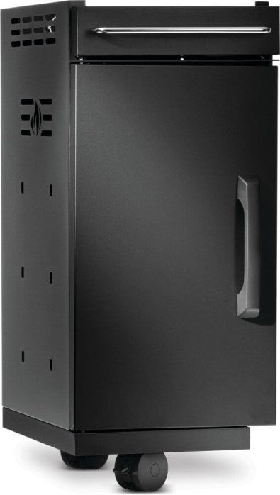 Napoleon Rogue Pro Seitenschrank - Phantom - Grillstar.deNapoleon Rogue Pro Seitenschrank - PhantomGrillzubehörNapoleonGrillstar.de