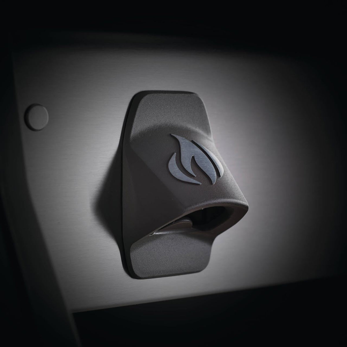 Napoleon Rogue SE 425, Edelstahl - Grillstar.deNapoleon Rogue SE 425, EdelstahlNapoleonGrillstar.deRSE425RSIBPSS - DE0629162135209