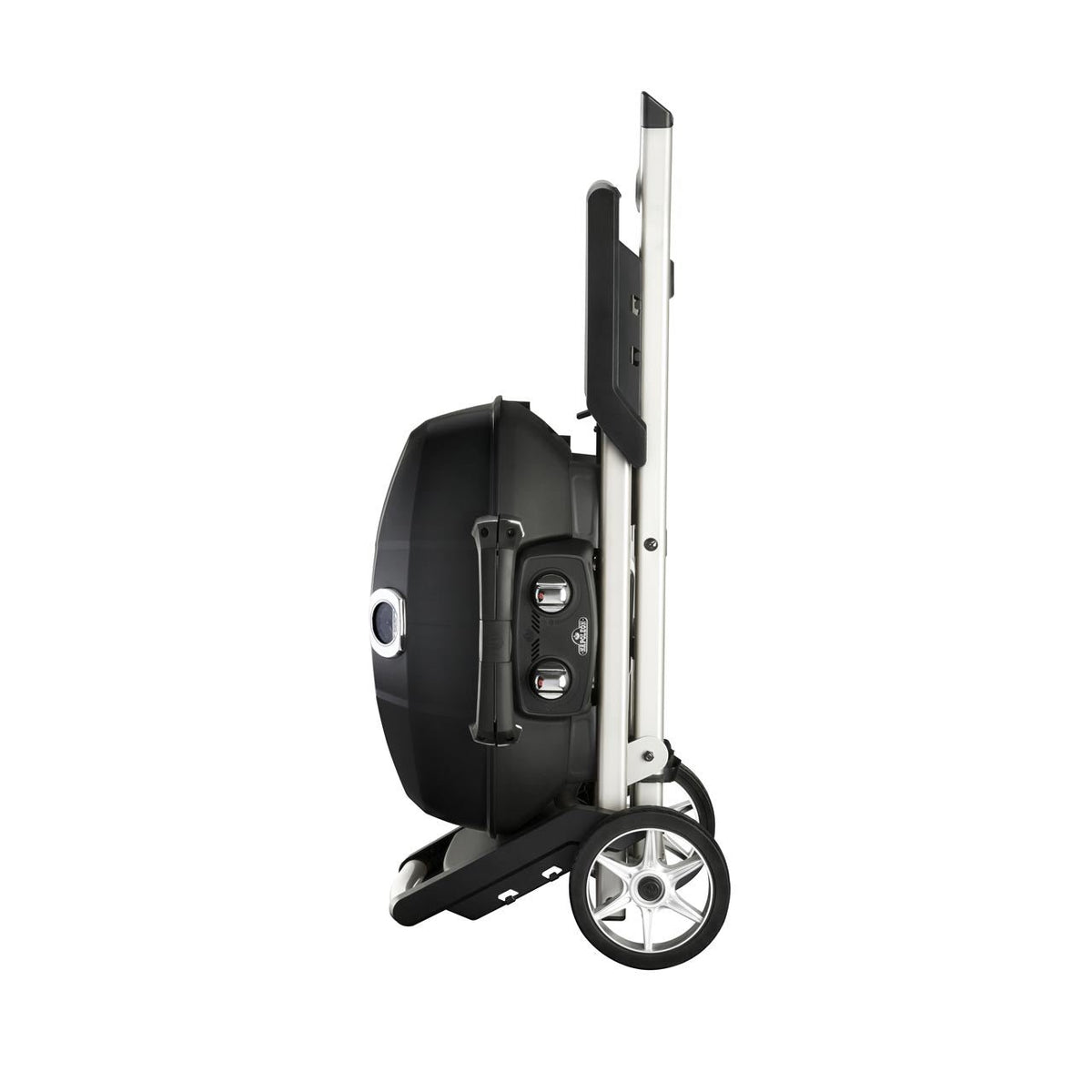 Napoleon TRAVELQ PRO285, mit klappbaren Wagen - Grillstar.deNapoleon TRAVELQ PRO285, mit klappbaren WagenNapoleonGrillstar.dePRO285X - BK0629162126245
