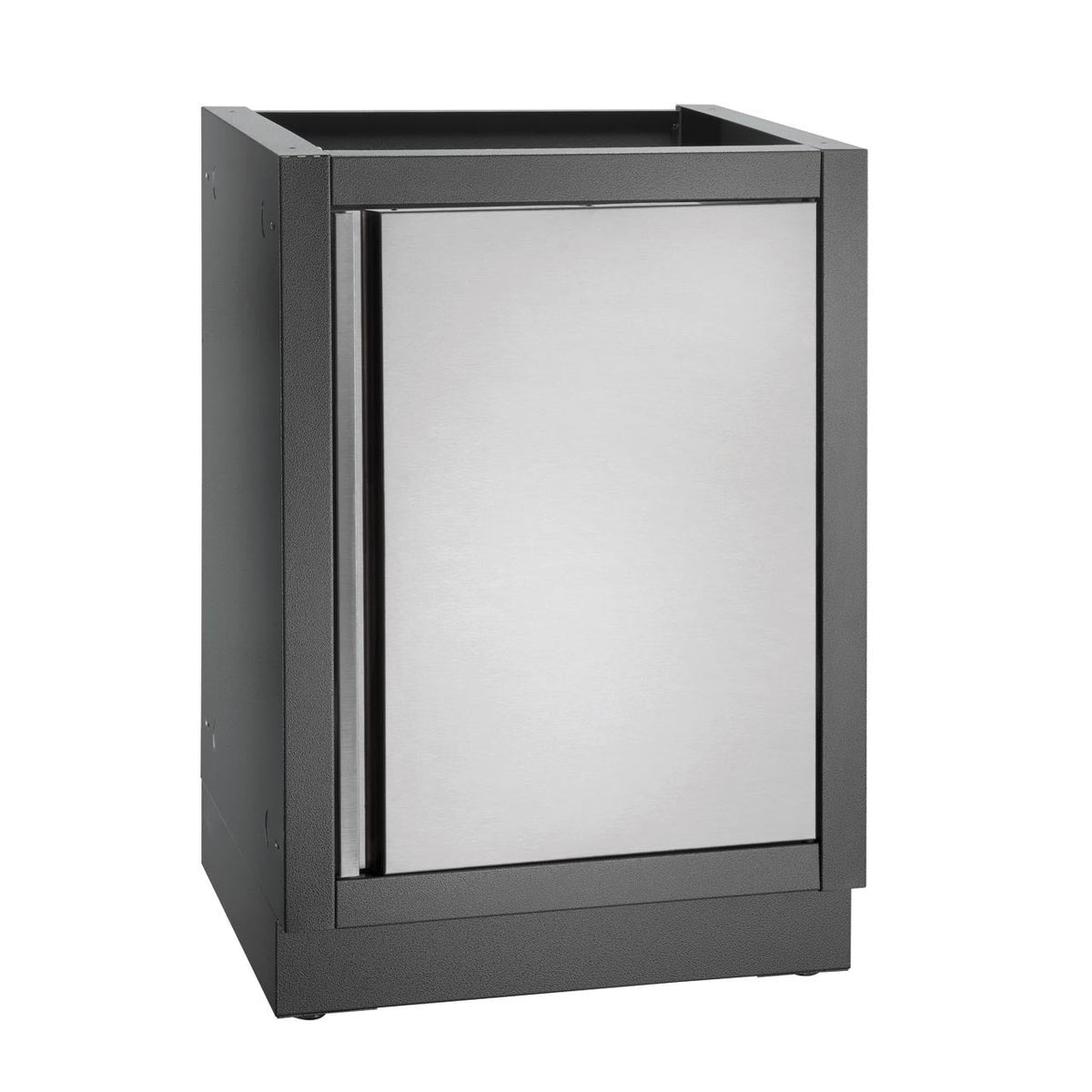 Napoleon Universalschrank - Grillstar.deNapoleon UniversalschrankNapoleonGrillstar.deIM - UDC - CN0629162125705