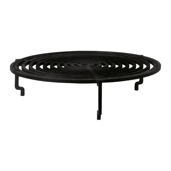 OFYR Grillrost 100 - Grillstar.deOFYR Grillrost 100OFYRGrillstar.deOA - G - R - 1007430440998941