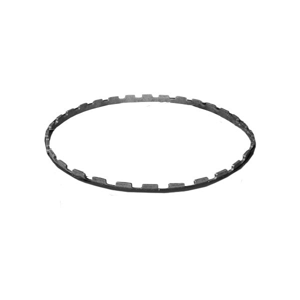 OFYR Horizontale Spieße Ring 85 - Grillstar.deOFYR Horizontale Spieße Ring 85OFYRGrillstar.deOA - G - S - R - 856011406761765