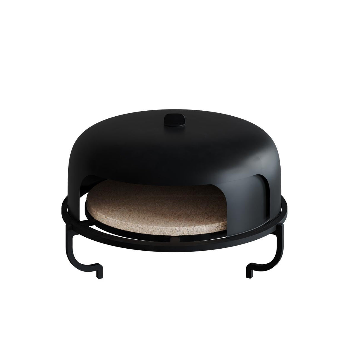 OFYR Pizza Oven 100 - Grillstar.deOFYR Pizza Oven 100OFYRGrillstar.deOA - PO - 1006019913386310