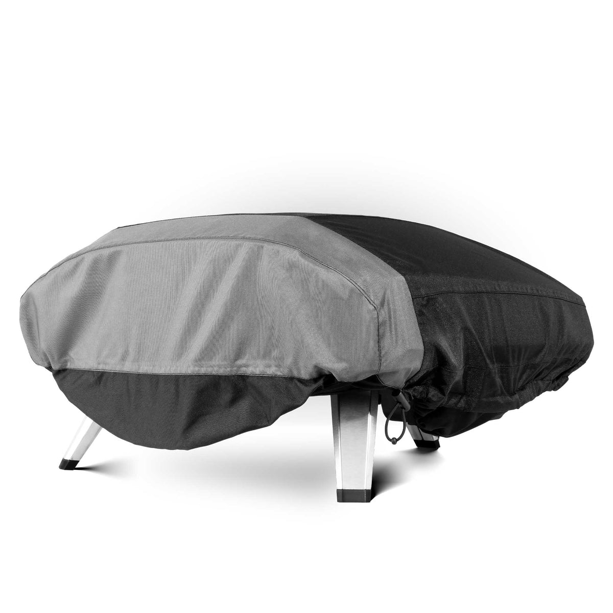 Ooni Abdeckhaube Koda 2 Pro - Grillstar.deOoni Abdeckhaube Koda 2 ProGrillzubehörOoniGrillstar.de