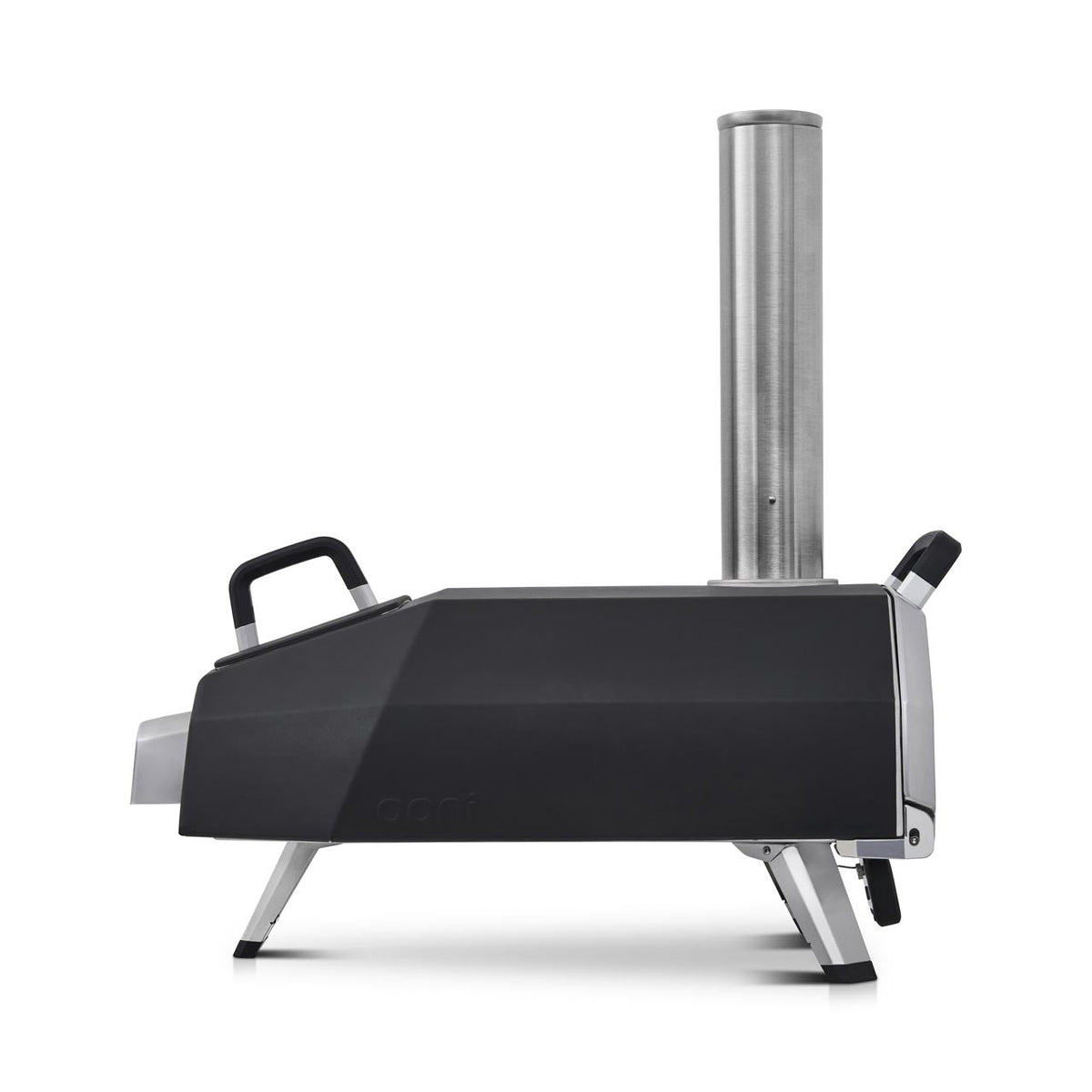 Ooni Karu 16 Multi - Brennstoff Pizzaofen - Grillstar.deOoni Karu 16 Multi - Brennstoff PizzaofenOoniGrillstar.deUU - P0E4005060568345451