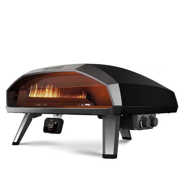 Ooni Koda 2 Max 2. Generation - Grillstar.deOoni Koda 2 Max 2. GenerationOoniGrillstar.de