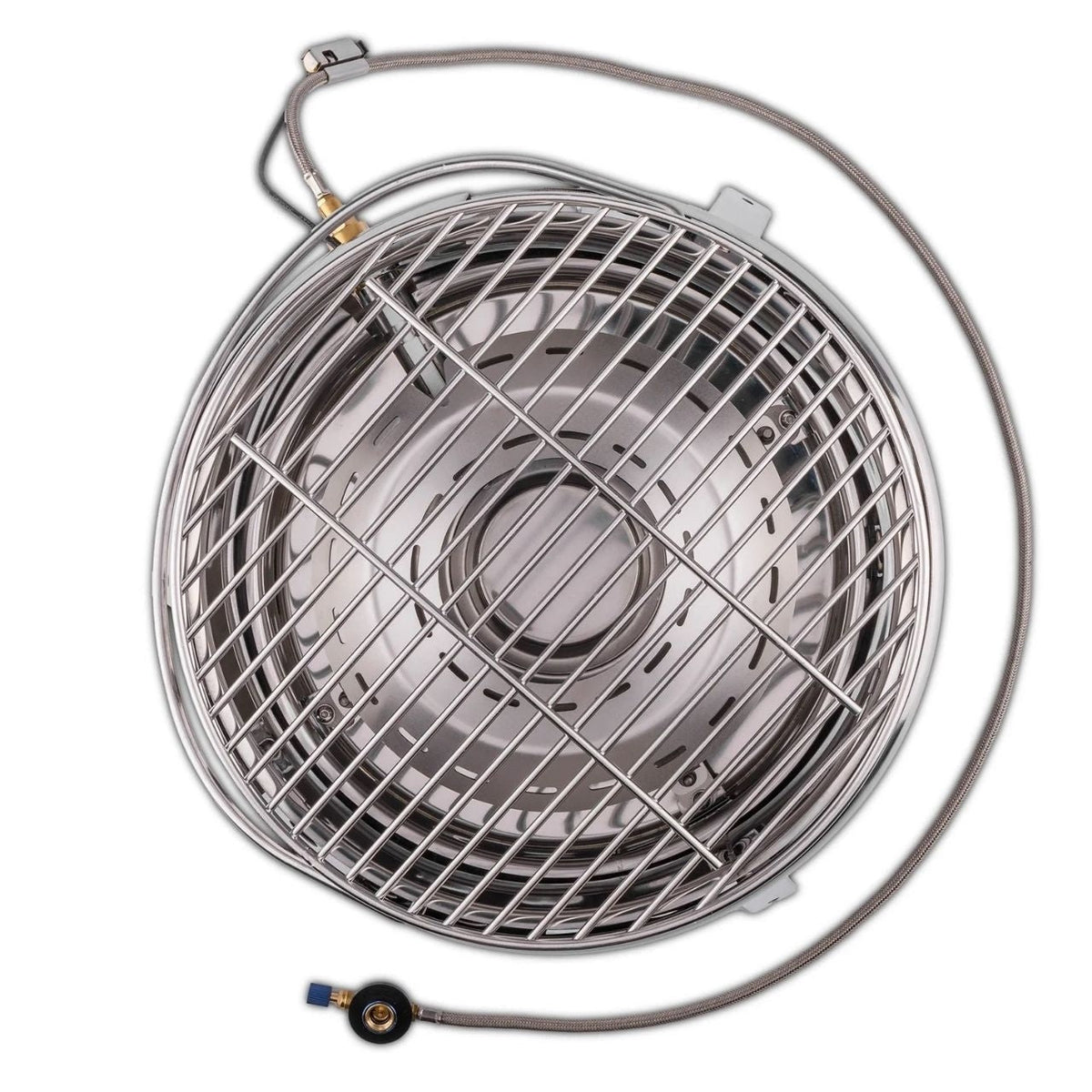 Petromax Atago Gas - Grillstar.dePetromax Atago GasPetromaxGrillstar.deATAGO - GG284250435740316