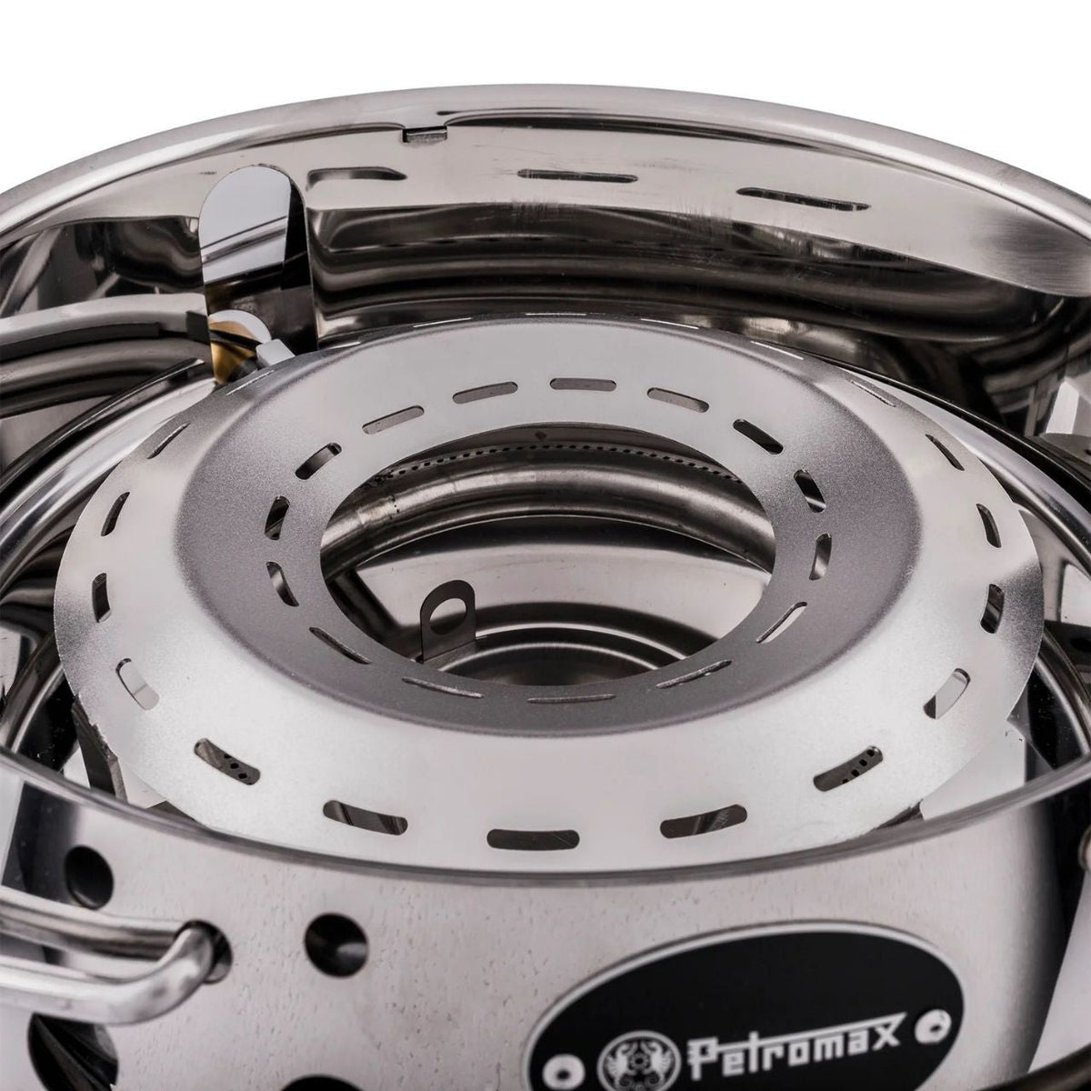 Petromax Atago Gas - Grillstar.dePetromax Atago GasPetromaxGrillstar.deATAGO - GG284250435740316