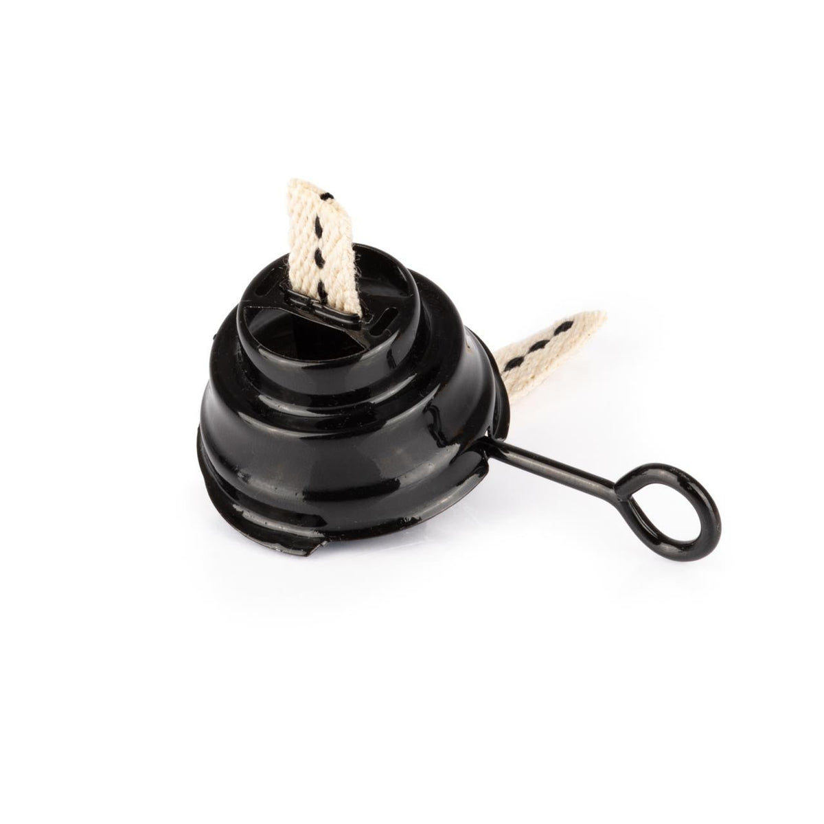 Petromax Feuerhand Brenner mit Docht für Sturmlaterne, Tiefschwarz - Grillstar.dePetromax Feuerhand Brenner mit Docht für Sturmlaterne, TiefschwarzPetromaxGrillstar.deptb - 276 - schwarz4250435721230