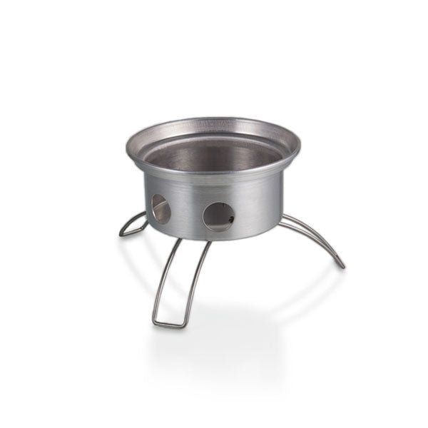 Petromax Feuerkanne fk1 0,5 Liter - Grillstar.dePetromax Feuerkanne fk1 0,5 LiterPetromaxGrillstar.defk14250435701362